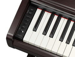 Yamaha YDP-146R Digital Klaver (Palisander)