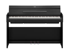 Yamaha YDP-S36B Digital Klaver (Sort)