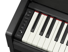 Yamaha YDP-S36B Digital Klaver (Sort)