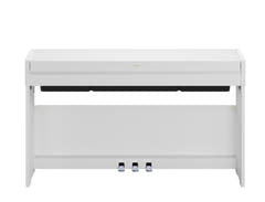 Yamaha YDP-S36WH Digital Klaver (Hvid)