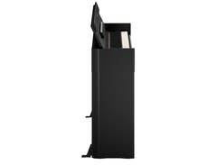Yamaha YDP-S56B Digital Klaver (Sort)