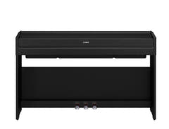 Yamaha YDP-S56B Digital Klaver (Sort)