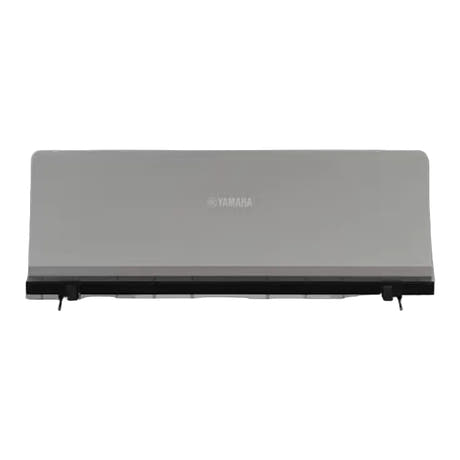 Yamaha YMR-03 Nodeholder