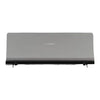 Yamaha YMR-03 Nodeholder