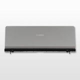 Yamaha YMR-03 Nodeholder