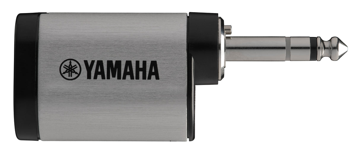 Yamaha YW10T Wireless Transmitter