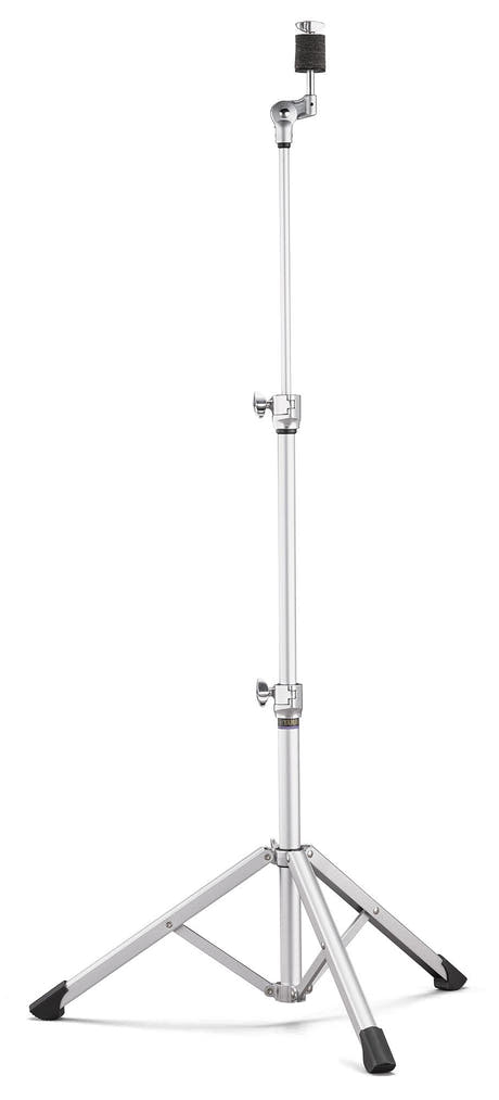 Yamaha CS3 Crosstown Lightweight Bækkenstativ