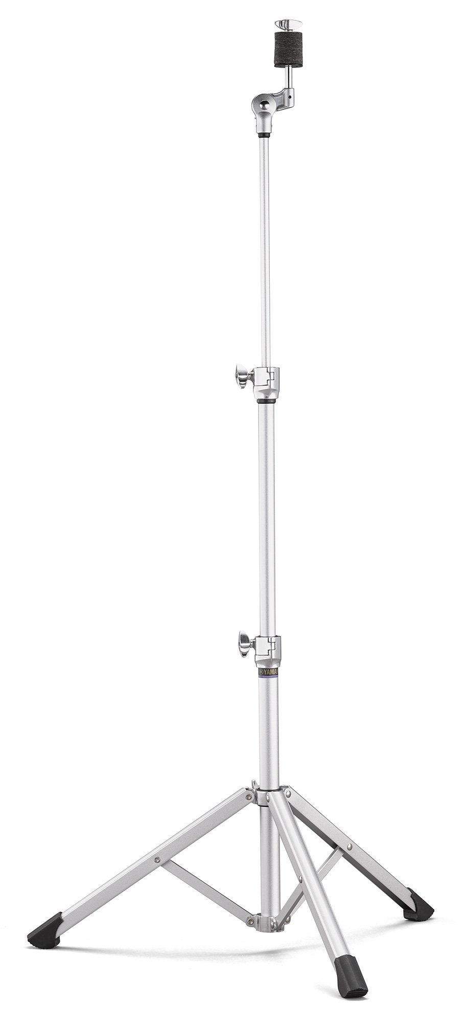 Yamaha CS3 Crosstown Lightweight Bækkenstativ
