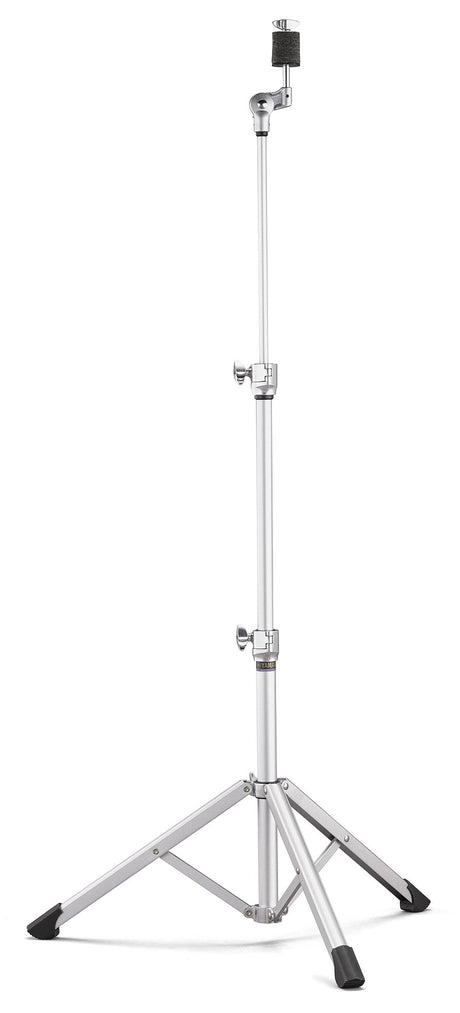 Yamaha CS3 Crosstown Lightweight Bækkenstativ