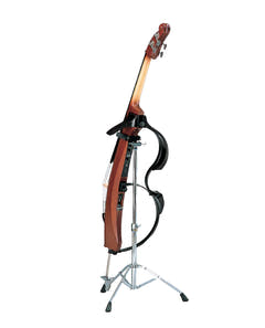 Yamaha BST1 Stativ til Silent Bas