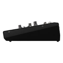 Yamaha AG08 - Live Streaming Mixer (Sort)