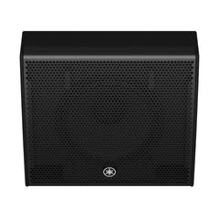 Yamaha CHR12M - Passiv PA Højttaler