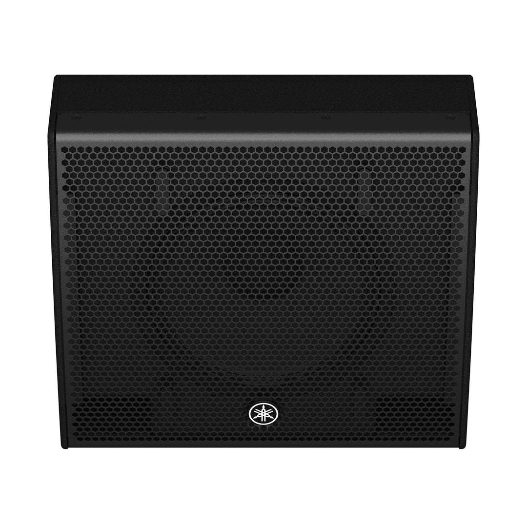 Yamaha CHR12M - Passiv PA Højttaler