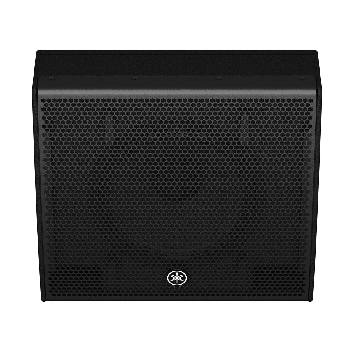 Yamaha CHR12M Passiv PA Højttaler