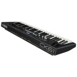 Yamaha CK61 El Klaver