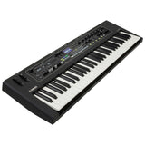 Yamaha CK61 El Klaver