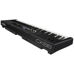 Yamaha CK88 El Klaver