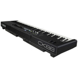 Yamaha CK88 El Klaver