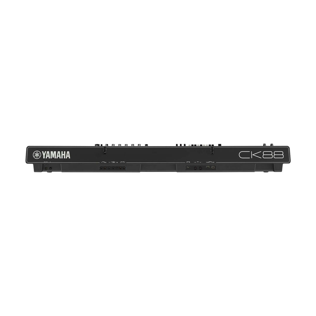Yamaha CK88 El Klaver