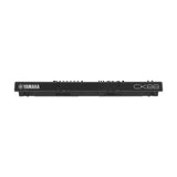 Yamaha CK88 El Klaver