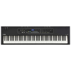 Yamaha CK88 El Klaver