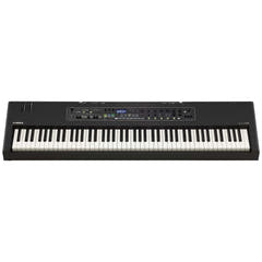 Yamaha CK88 El Klaver