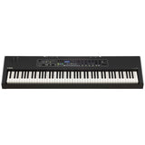 Yamaha CK88 El Klaver