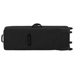 Yamaha CP73 Keyboard Taske