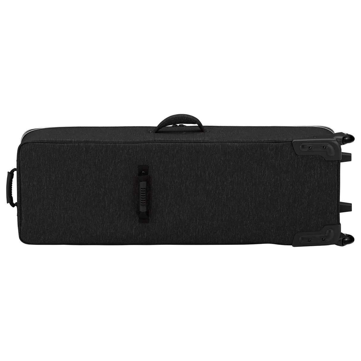 Yamaha CP73 Keyboard Taske