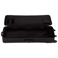 Yamaha CP73 Keyboard Taske