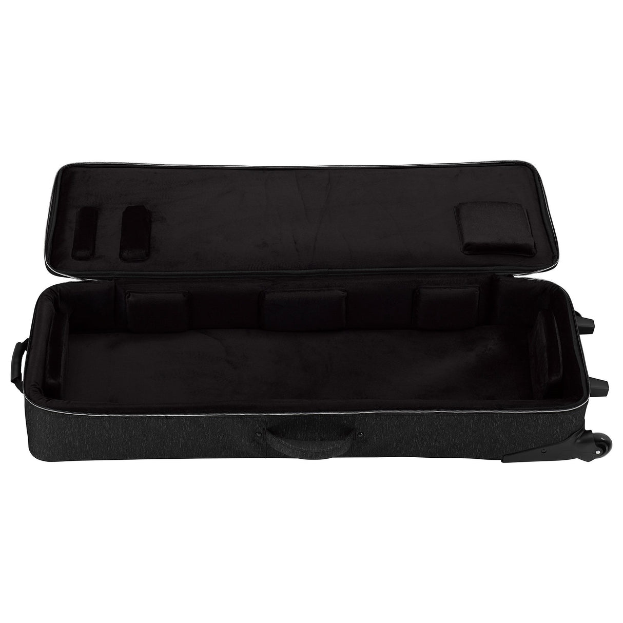 Yamaha CP73 Keyboard Taske