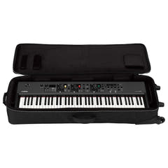 Yamaha CP73 Keyboard Taske