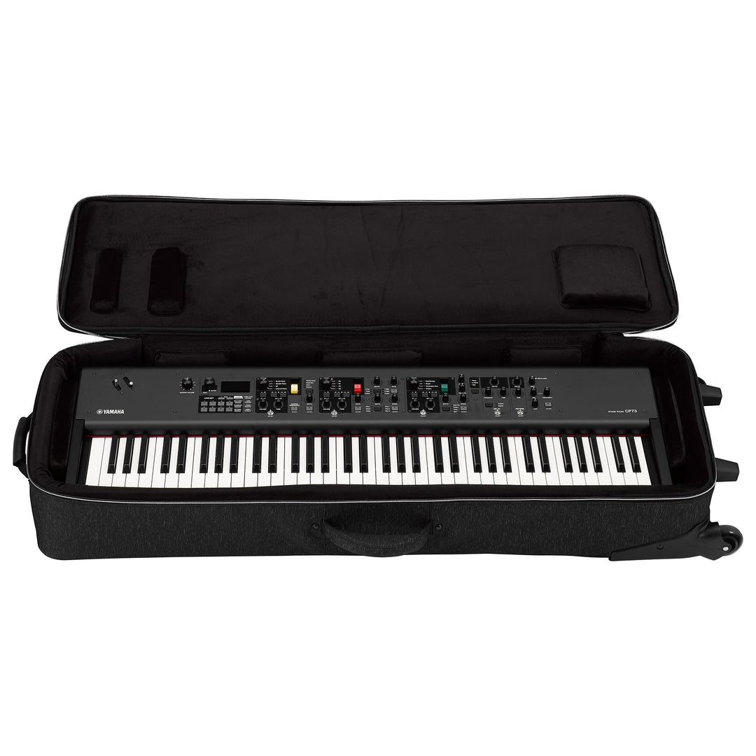 Yamaha CP73 Keyboard Taske