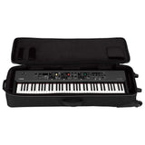 Yamaha CP73 Keyboard Taske