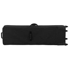 Yamaha CP88 Keyboard Taske