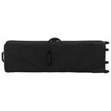 Yamaha CP88 Keyboard Taske