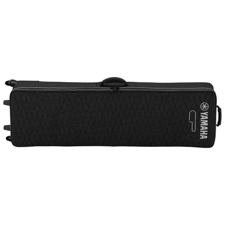 Yamaha CP88 Keyboard Taske