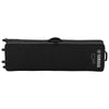 Yamaha CP88 Keyboard Taske