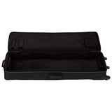 Yamaha CP88 Keyboard Taske