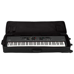 Yamaha CP88 Keyboard Taske