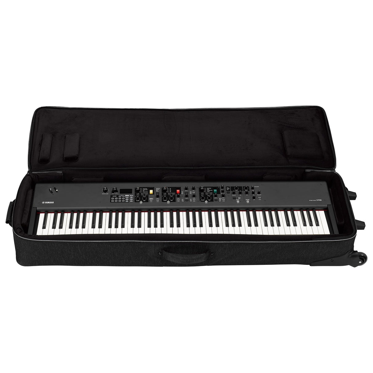 Yamaha CP88 Keyboard Taske
