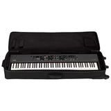 Yamaha CP88 Keyboard Taske