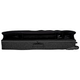 Yamaha CP88 Keyboard Taske