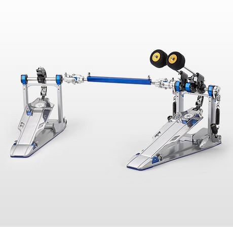 Yamaha DFP9C Chain Drive Stortrommepedal