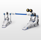 Yamaha DFP9C Chain Drive Stortrommepedal