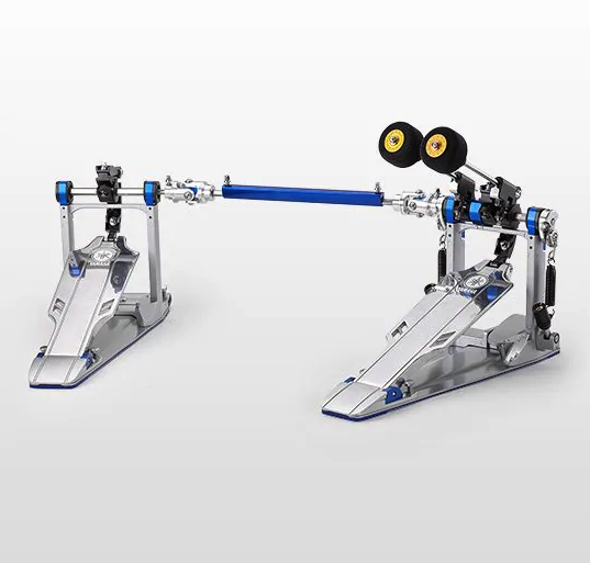 Yamaha DFP9D Direct Drive Stortrommepedal