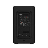 Yamaha DHR10 Aktiv PA Højttaler