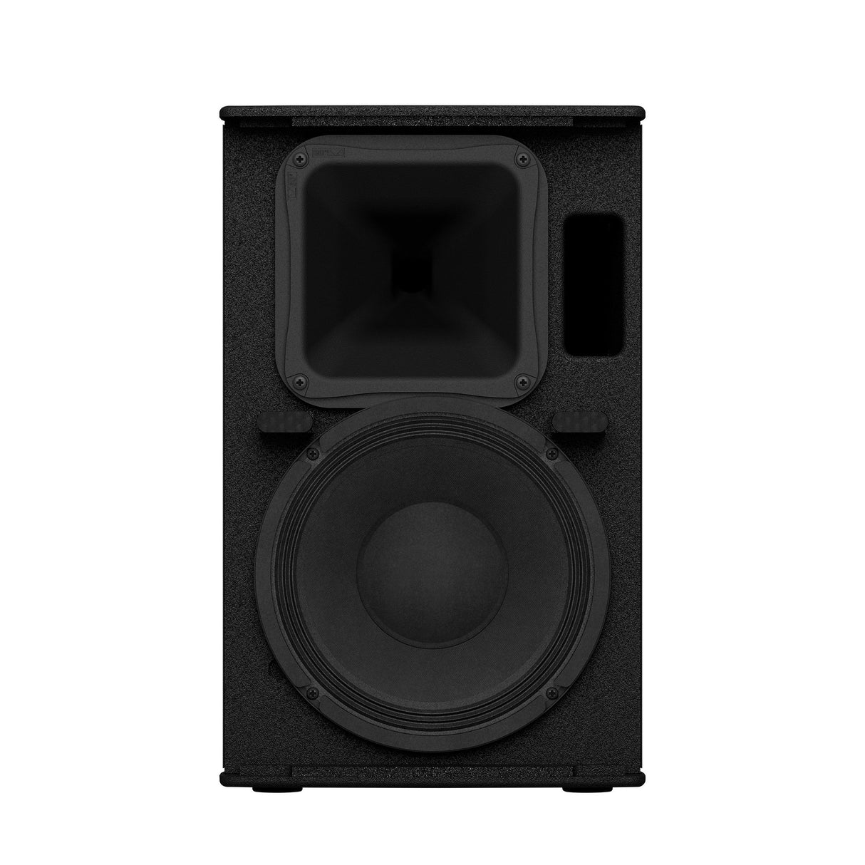 Yamaha DHR10 Aktiv PA Højttaler