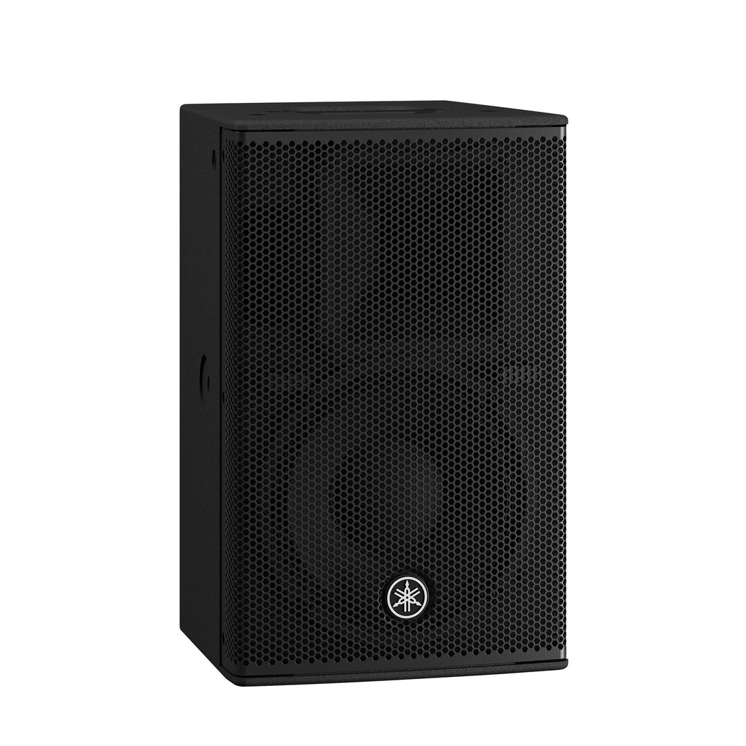 Yamaha DHR10 - Aktiv PA Højttaler