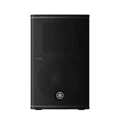 Yamaha DHR10 - Aktiv PA Højttaler